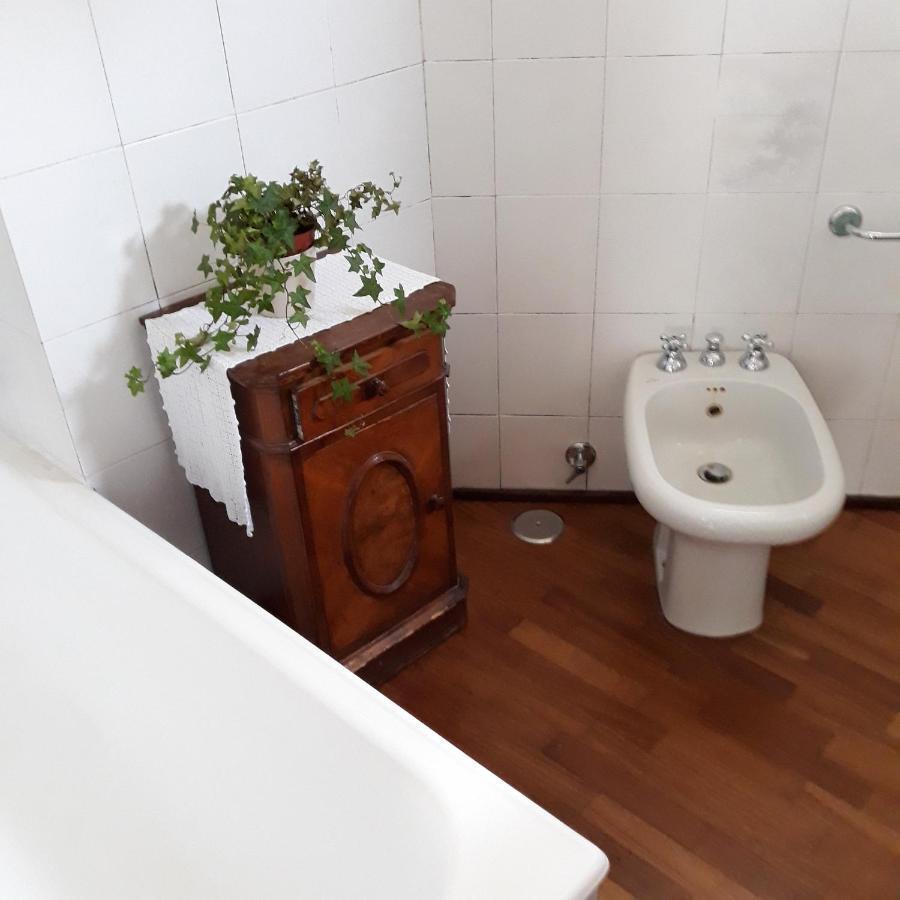 La Giara Apartment La Spezia Luaran gambar